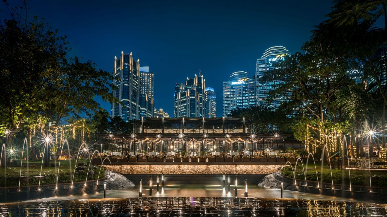 restoran Hutan Kota by Plataran.jpg