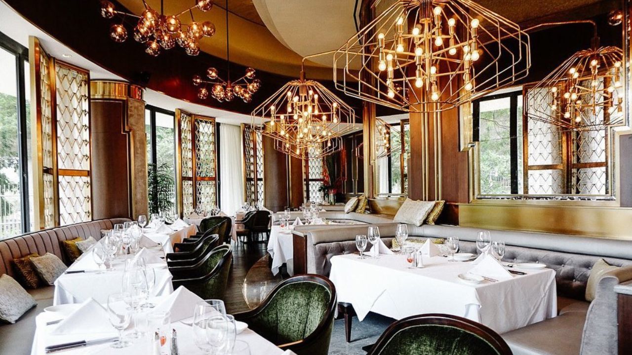 restoran fine dining jakarta selatan.jpg