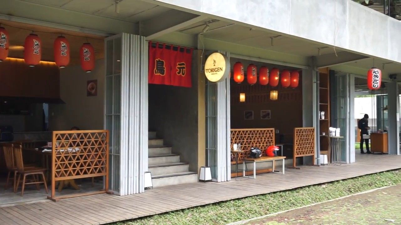 restoran nara park.jpg