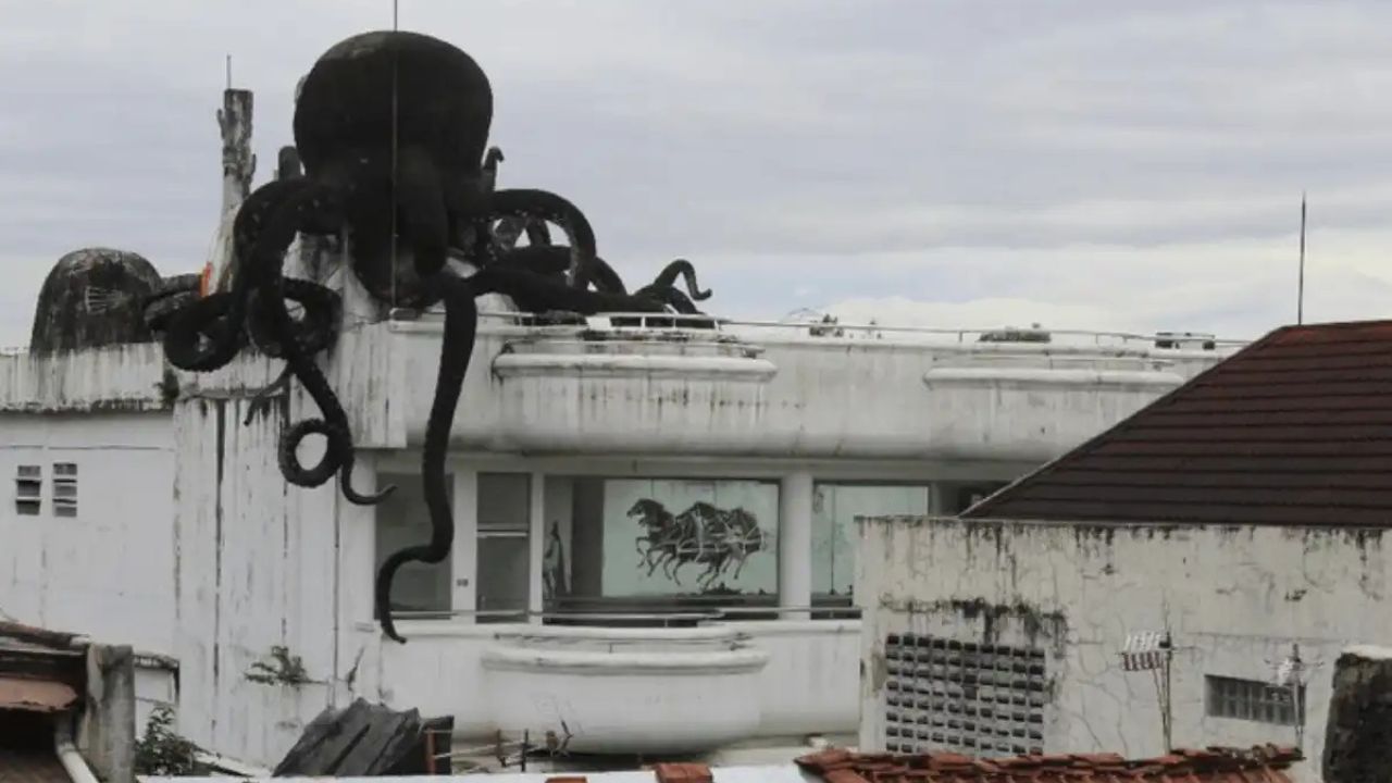 rumah gurita bandung.jpg