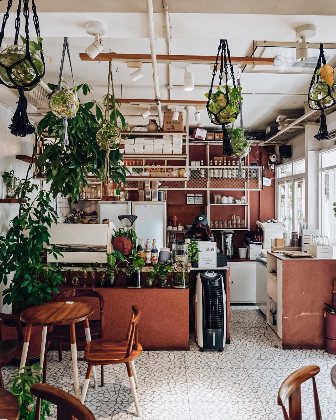 sama dengan kalibata.jpg