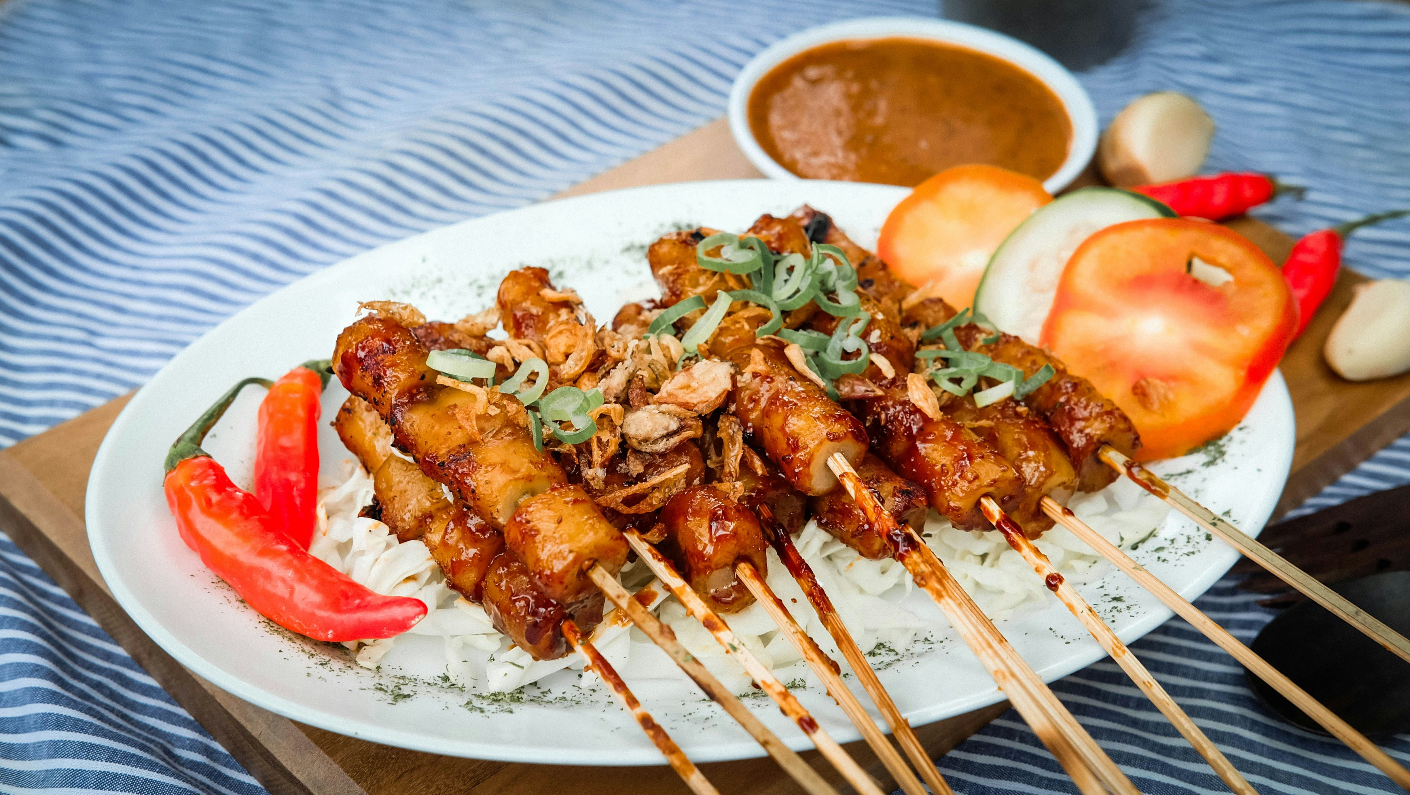 sate.jpg