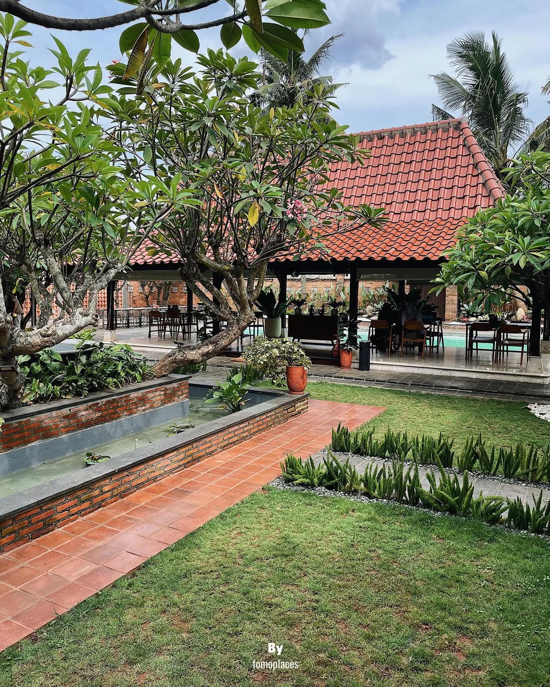 sedjuk bakmi & kopi bintaro.jpg