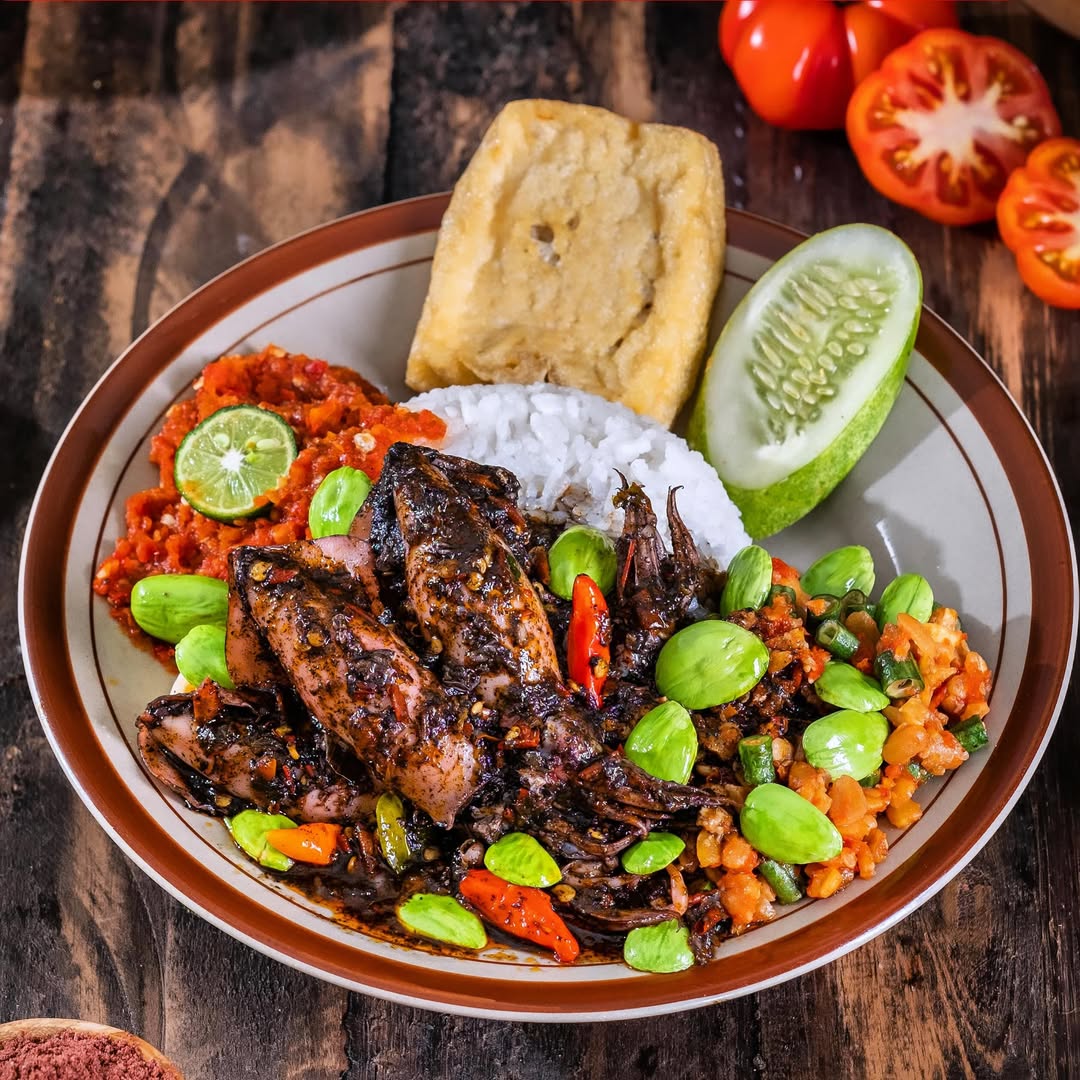 sego sambel cat uut.jpg