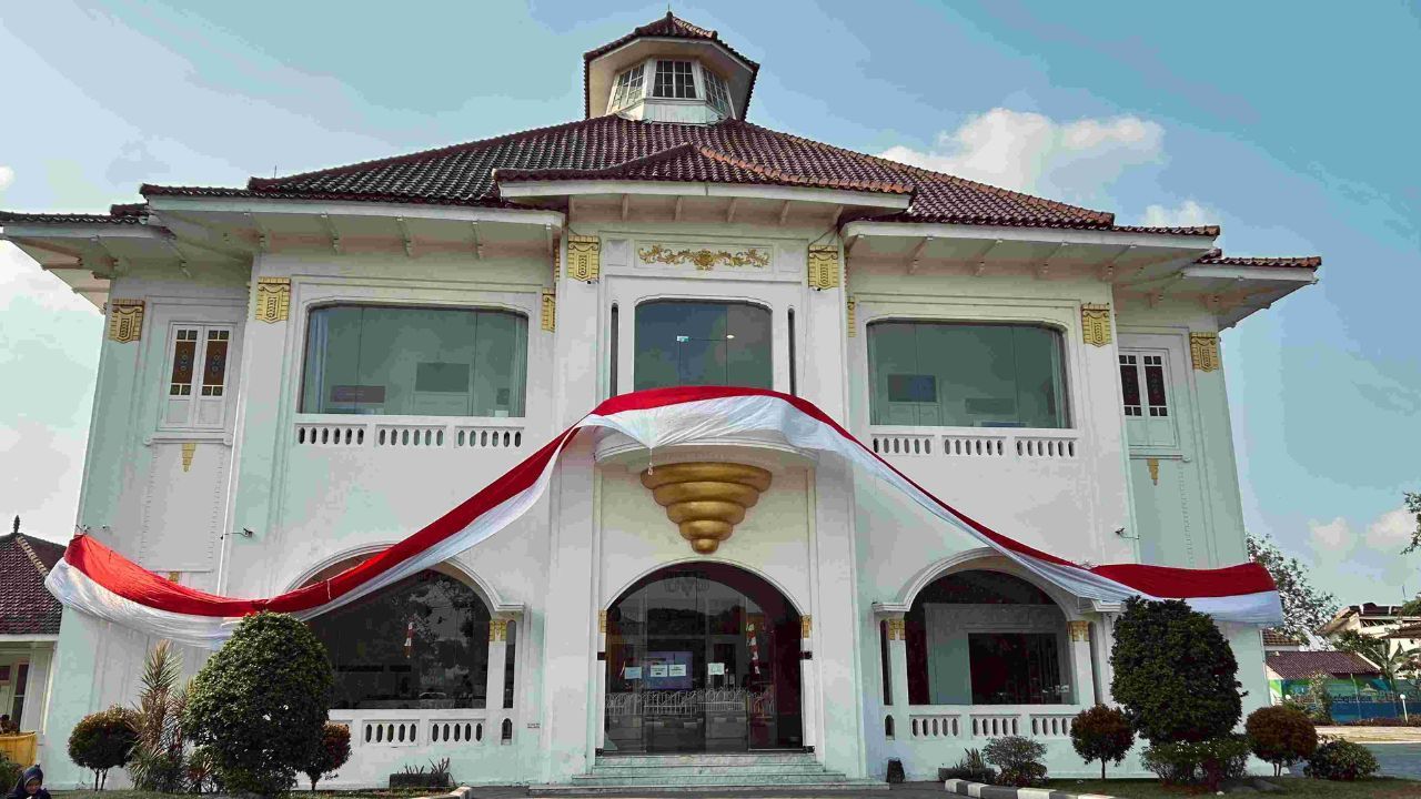 sejarah gedung juang 45 bekasi.jpg