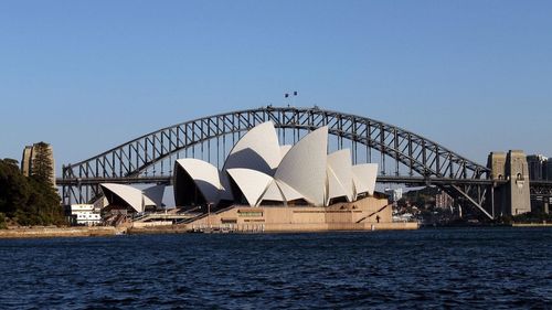 Gambar Tips dan trik