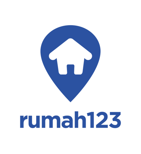 Gambar Tips dan trik