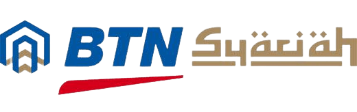 Simulasi KPR Bank BTN Syariah