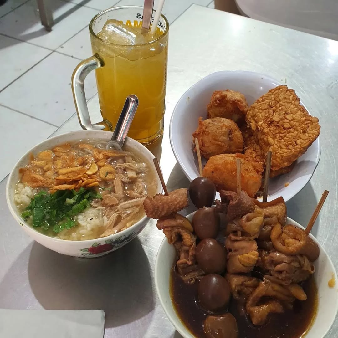 soto bokoran dekat stasiun poncol.jpg