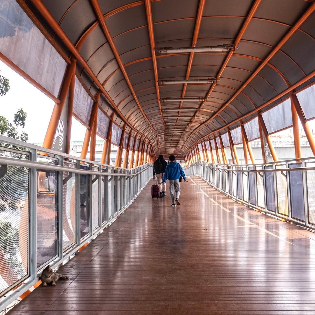 stasiun krl kebayoran.jpg