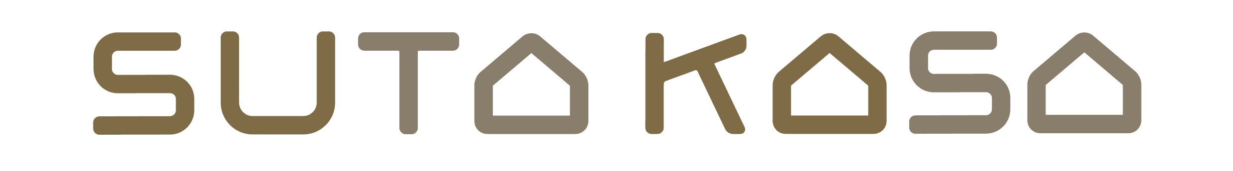 Partner 22