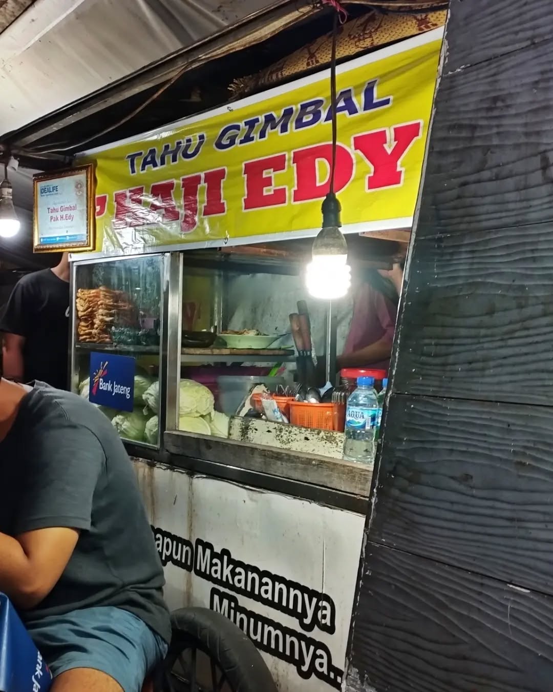 tahu gimbal haji edy.jpg