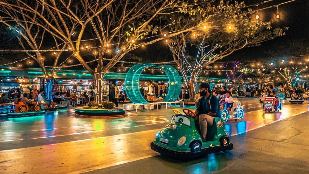 taman danau marakas bekasi.jpg