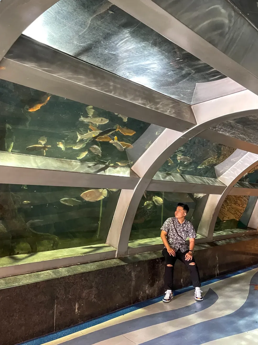 taman pintar jogja.jpg