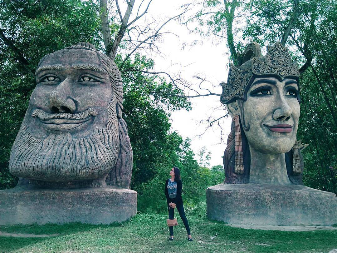 taman wisata alam mayang.jpg