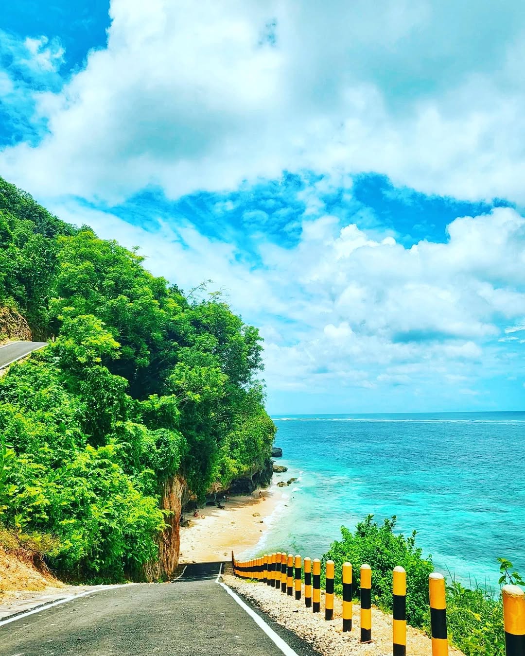 tanah barak pantai.jpg