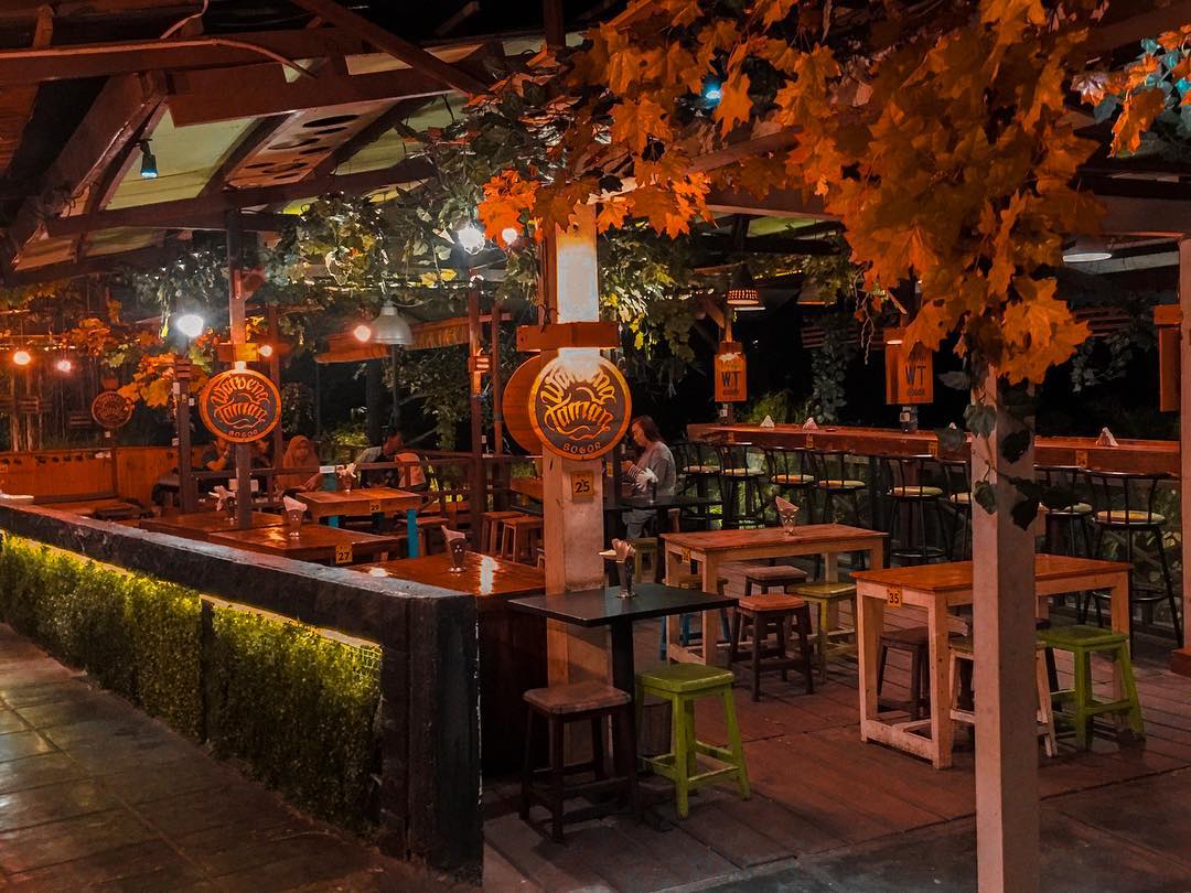 tempat kuliner dekat kebun raya bogor, waroeng taman.jpg