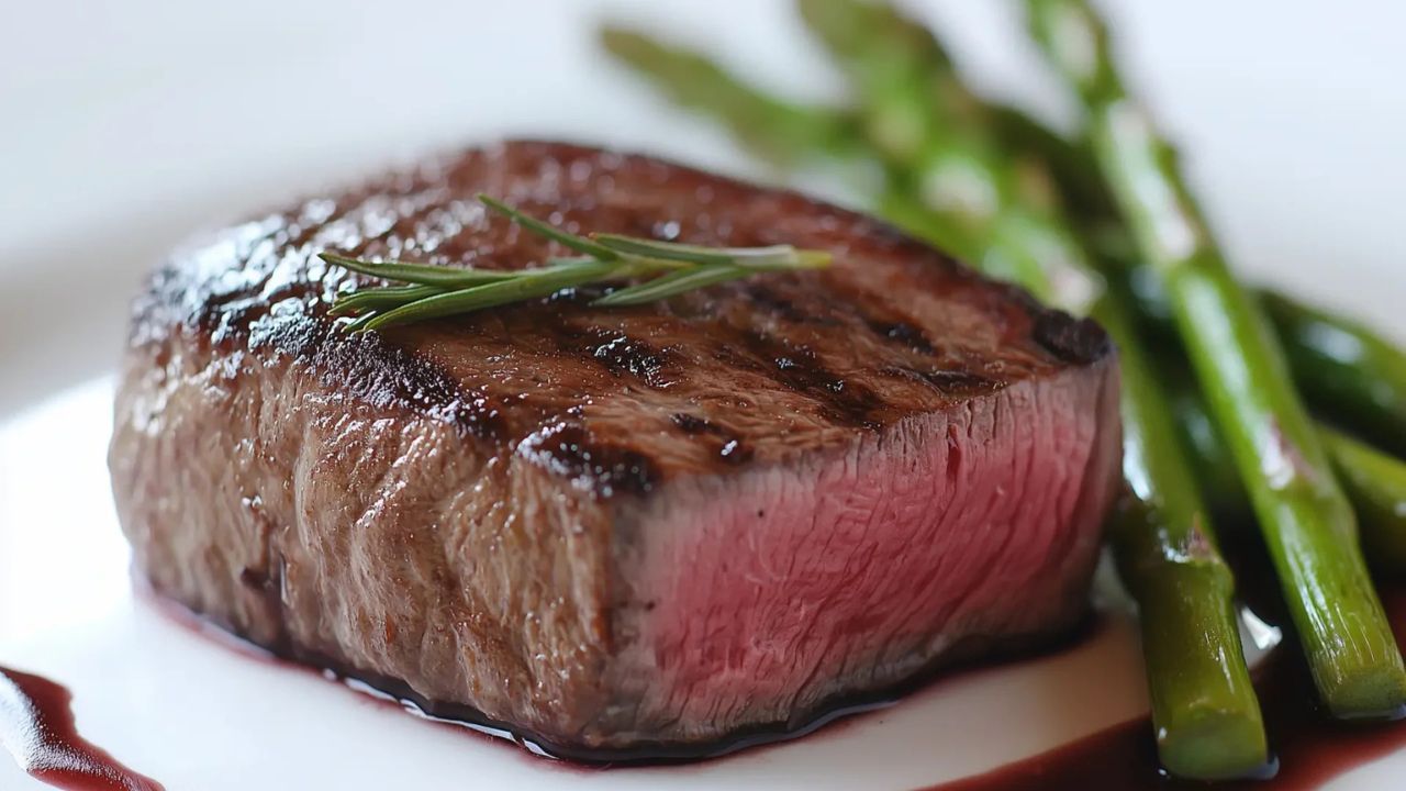 tempat makan kelapa gading.jpg