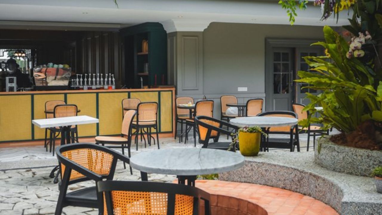 tempat nongkrong di bandung.jpg