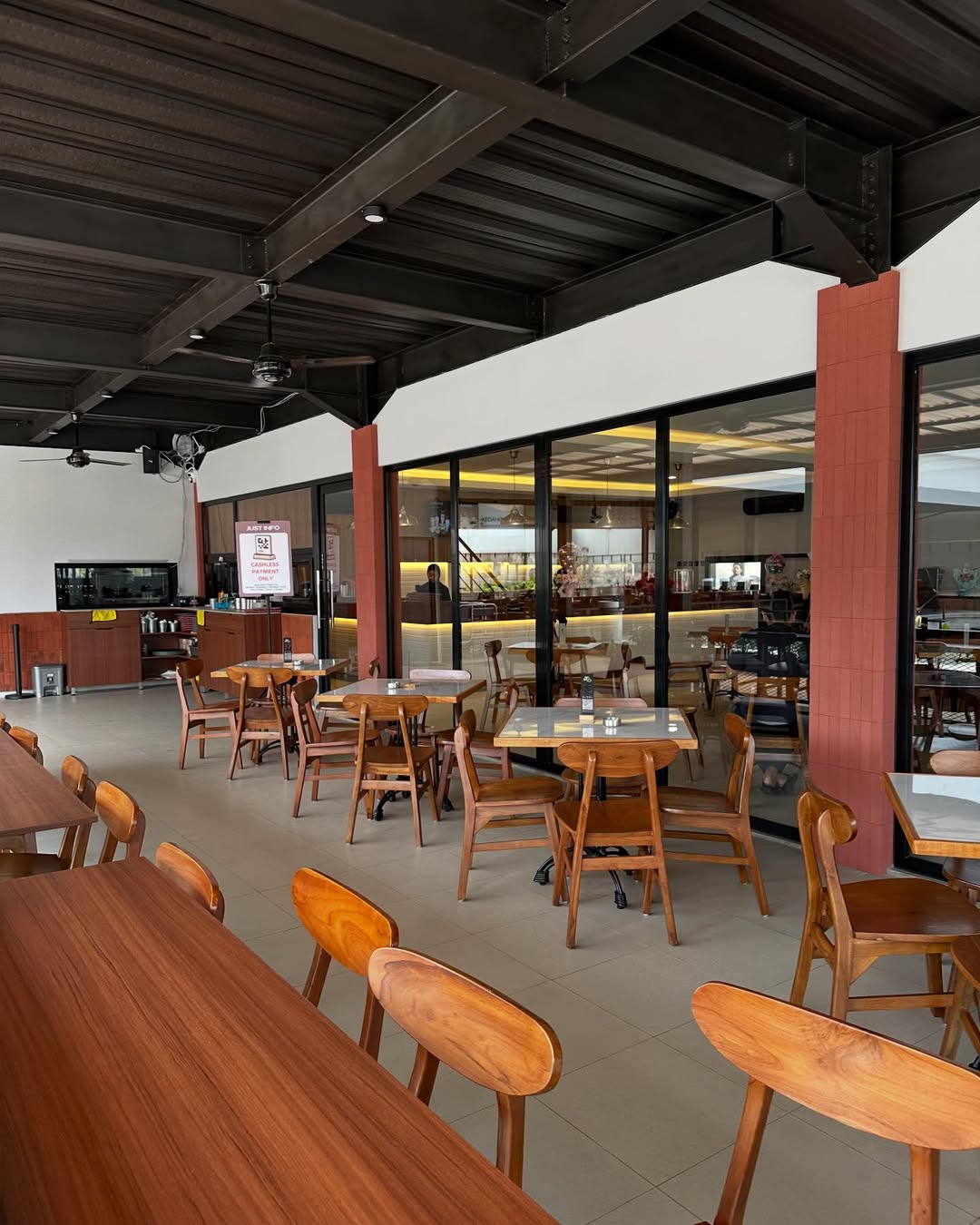 tempat nongkrong di bekasi yang murah, kedai kopi tjan.jpg