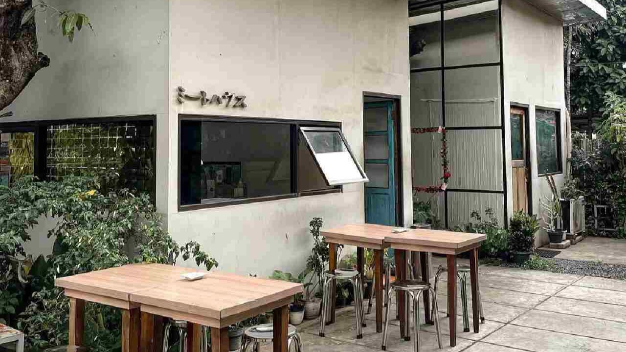 tempat nongkrong di manggarai.jpg