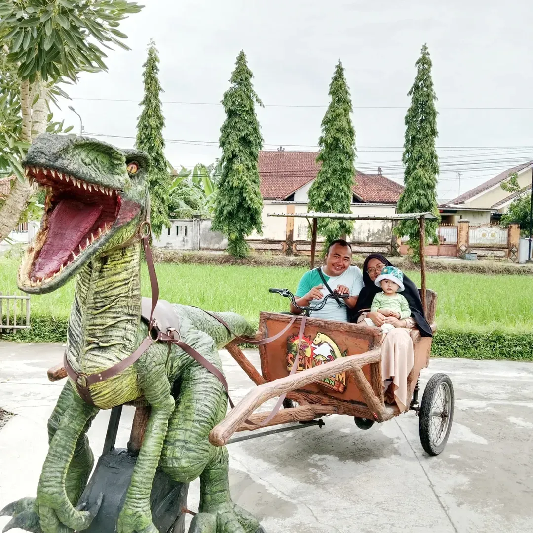 tempat wisata anak di bantu, senyum tamanan.jpg