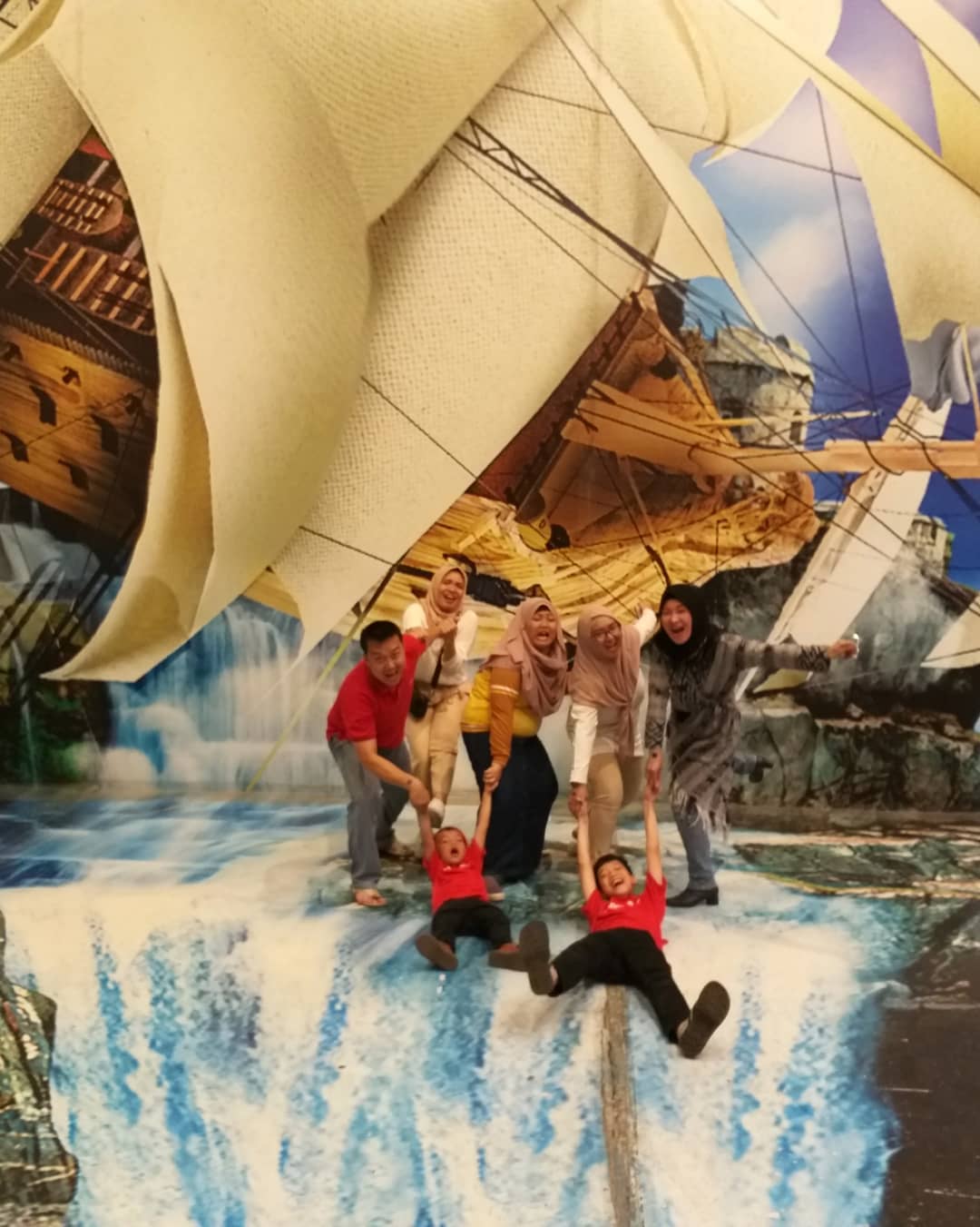 tempat wisata anak di solo, the heritage palace.jpg