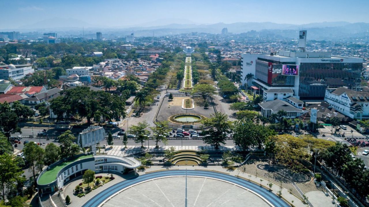 tempat wisata bandung murah gasibu.jpg