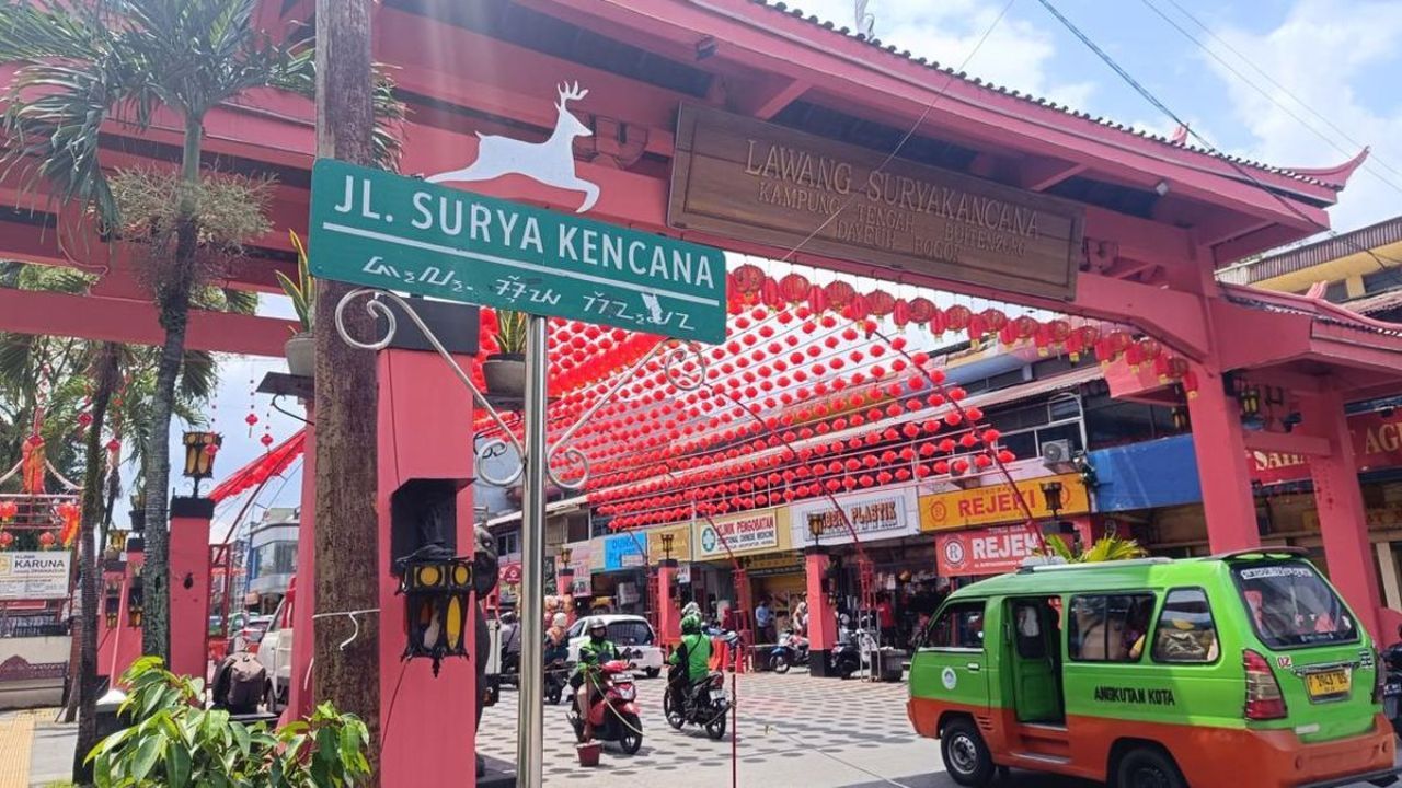 tempat wisata dekat stasiun bogor jalan suryakencana.jpg