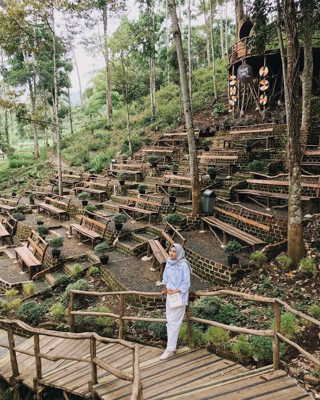 tempat wisata di bandar lampung selain pantai, lengkung langit.jpg