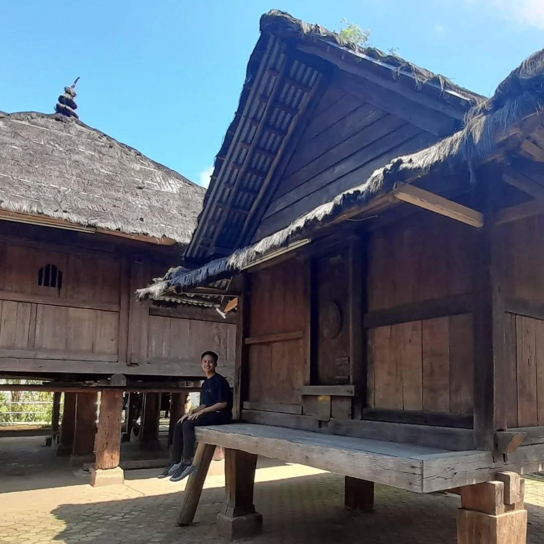 tempat wisata di bandar lampung selain pantai, museum lampung.jpg