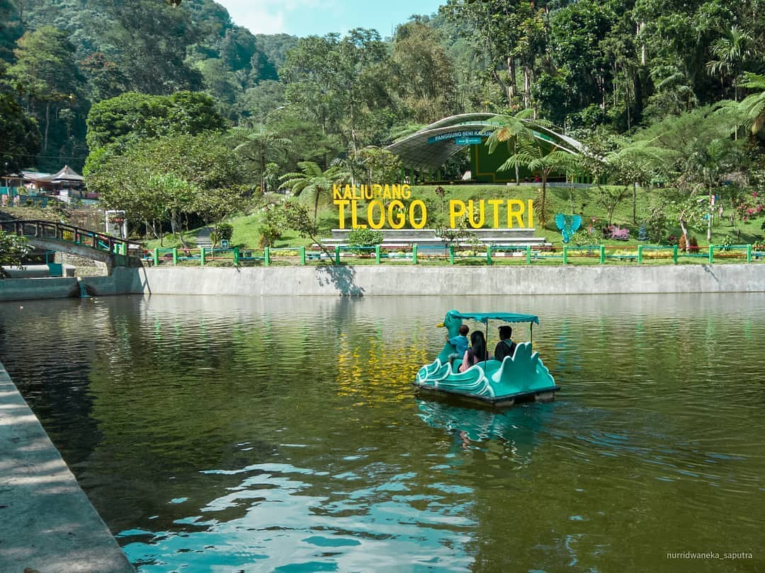 tempat wisata di kaliurang untuk anak, tlogo putri.jpg