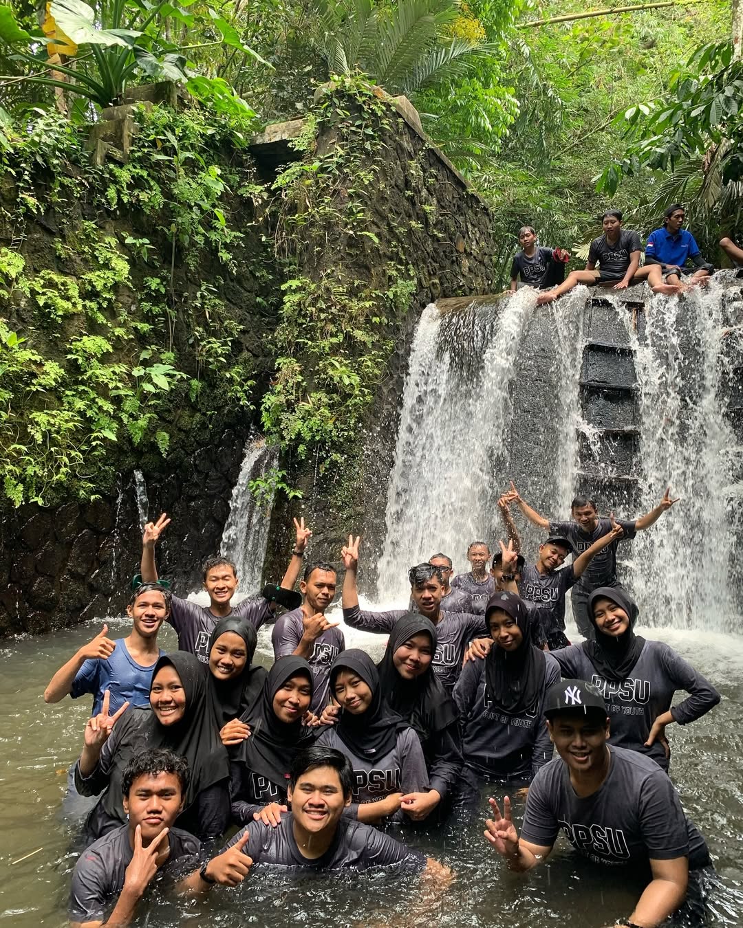 tempat wisata di sleman untuk anak, desa wisata kelor.jpg