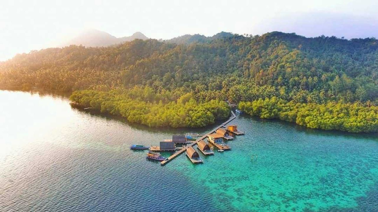 tempat wisata lampung.jpg