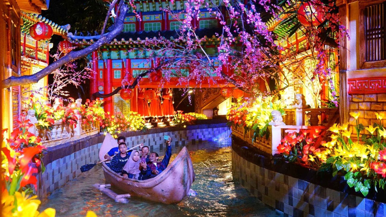 tempat wisata malang.jpg