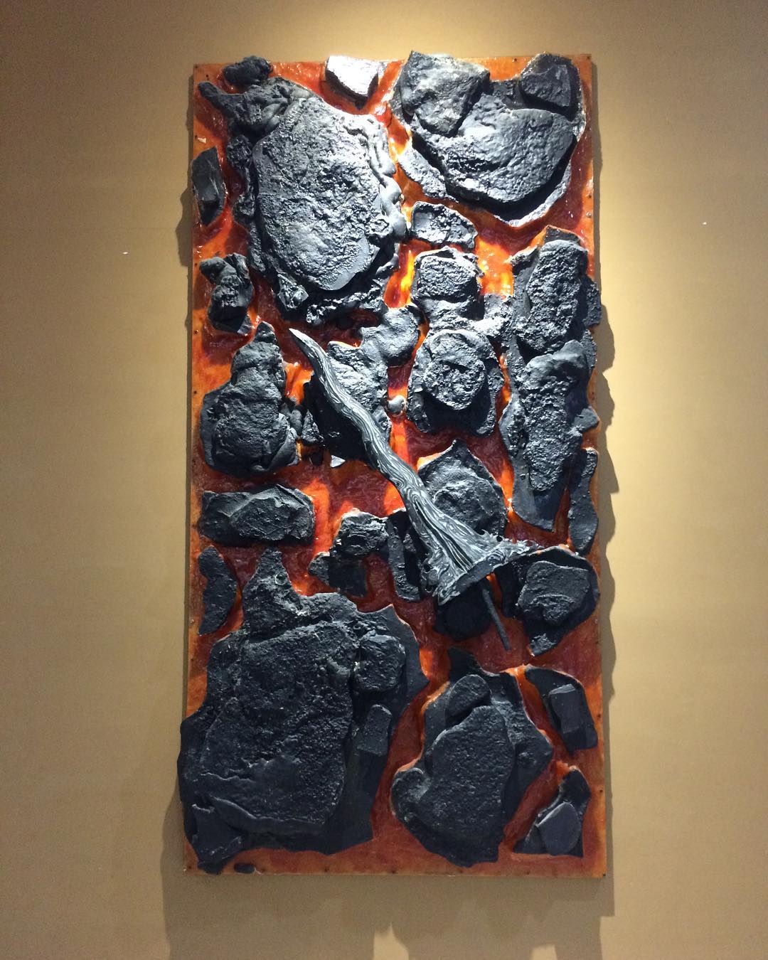 tempat wisata ramah anak di solo, museum keris.jpg