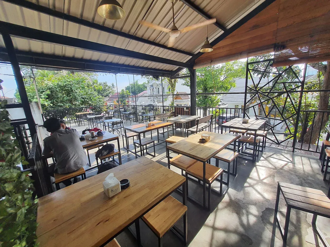 teras kopi sumatera.webp