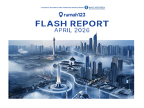 Flash Report April 2026