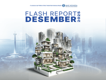 Flash Report Desember 2025