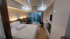 5 Rekomendasi Apartemen di Bandung untuk Keluarga, Harian & Bulanan