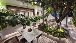 5 Rekomendasi Dog Friendly Cafe Jakarta, dengan Suasana Cozy dan Menu Lezat