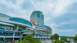 5 Mall Terbesar di Samarinda yang Cocok buat Refreshing