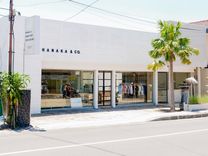 7 Rekomendasi Coffee Shop Denpasar yang Aesthetic dan Cozy
