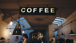 5 Kafe di Jakarta Barat yang Nyaman Buat Nongkrong