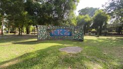 Kebun Binatang Pekanbaru (Kasang Kulim Zoo): Daya Tarik, Fasilitas, Lokasi, dan HTM