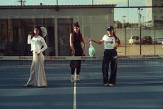 5 Lapangan Padel di Makassar untuk Pecinta Olahraga Baru yang Lagi Hits