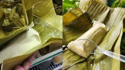 7 Rekomendasi Makanan Khas Makassar yang Tahan Lama