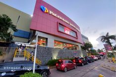7 Mall di Palembang Disertai Alamat dan Jam Buka