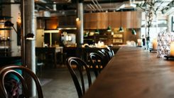 5 Rekomendasi Cafe 24 Jam di Bogor yang Cocok buat Nongkrong