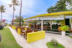 8 Cafe Dekat Bandara Ngurah Rai yang Nyaman